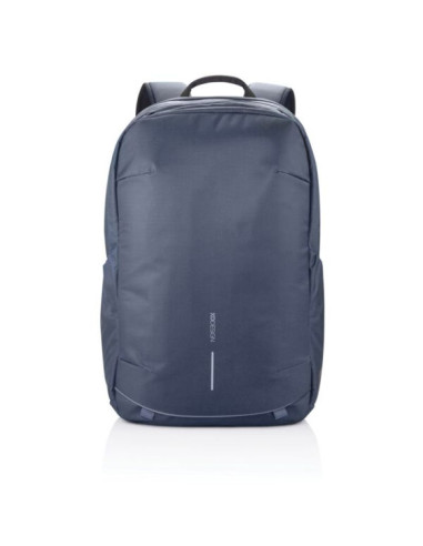 Xd design plecak antykradzieżowy bobby explore granatowy p/n: p705.915