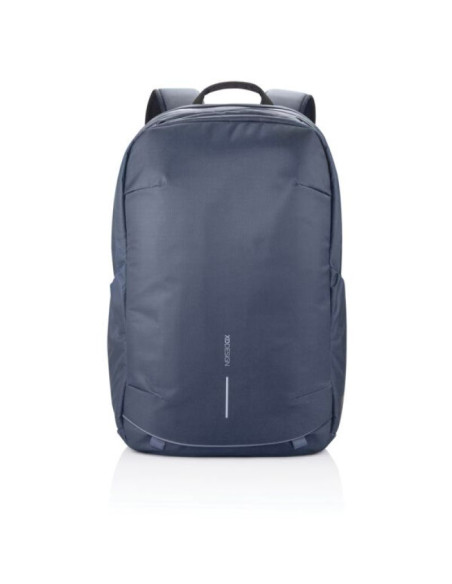 Xd design plecak antykradzieżowy bobby explore granatowy p/n: p705.915