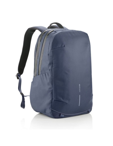 Xd design plecak antykradzieżowy bobby explore granatowy p/n: p705.915