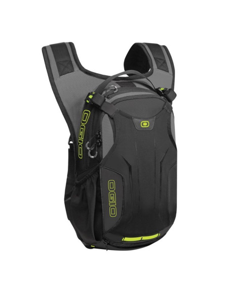 Ogio plecak baja 3l hydro p/n: 122102_03