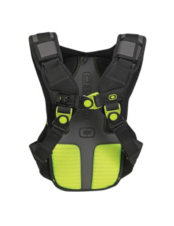 Ogio plecak baja 3l hydro p/n: 122102_03 2