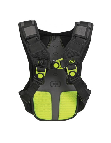 Ogio plecak baja 3l hydro p/n: 122102_03