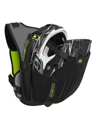 Ogio plecak baja 3l hydro p/n: 122102_03