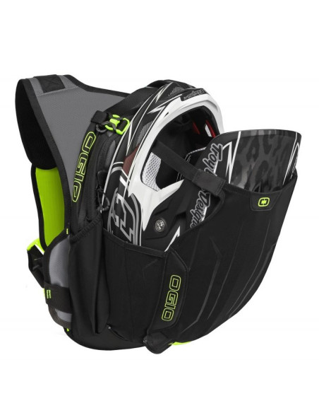 Ogio plecak baja 3l hydro p/n: 122102_03