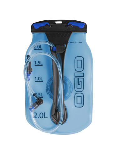 Ogio plecak baja 3l hydro p/n: 122102_03