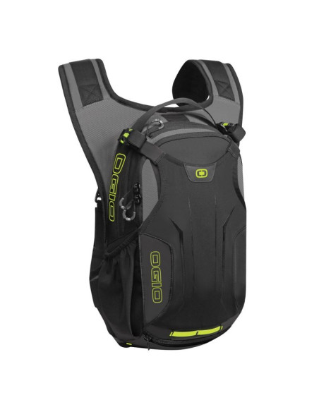 Ogio plecak baja 3l hydro p/n: 122102_03
