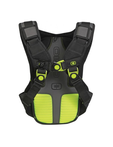 Ogio plecak baja 3l hydro p/n: 122102_03