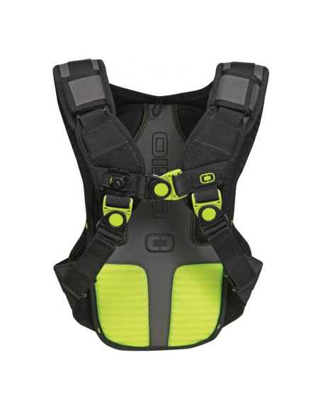 Ogio plecak baja 3l hydro p/n: 122102_03