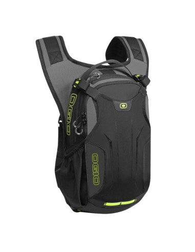 Ogio plecak baja 3l hydro p/n: 122102_03