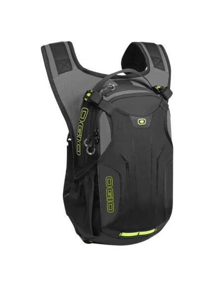 Ogio plecak baja 3l hydro p/n: 122102_03