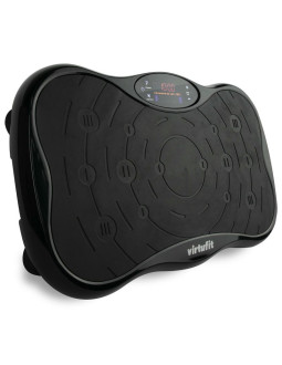 Virtufit płyta wibracyjna fitness
