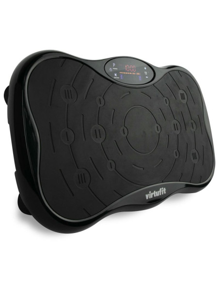 Virtufit płyta wibracyjna fitness