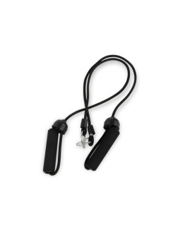 Virtufit płyta wibracyjna fitness 2