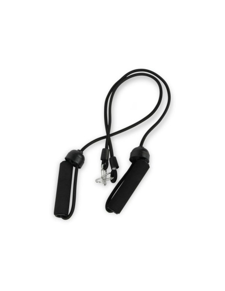 Virtufit płyta wibracyjna fitness