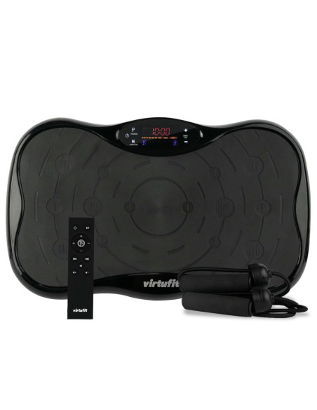 Virtufit płyta wibracyjna fitness