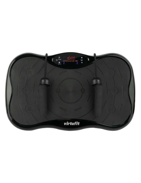 Virtufit płyta wibracyjna fitness