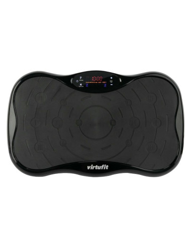 Virtufit płyta wibracyjna fitness