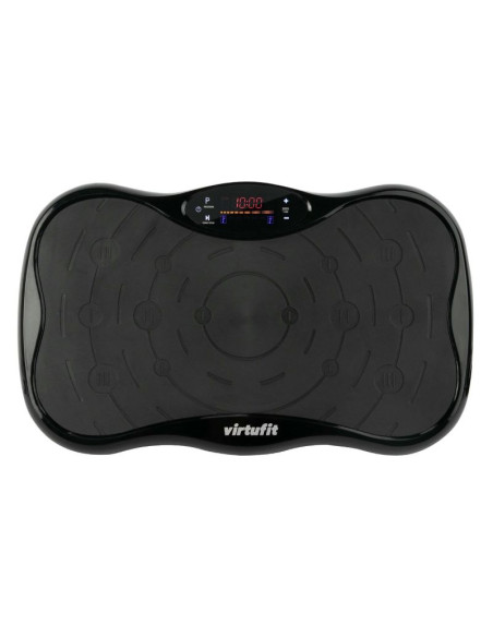 Virtufit płyta wibracyjna fitness
