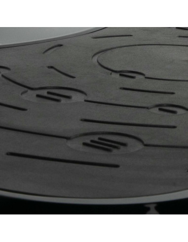 Virtufit płyta wibracyjna fitness