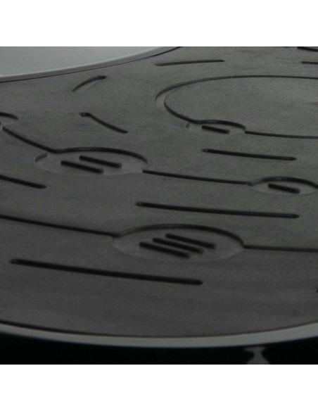 Virtufit płyta wibracyjna fitness