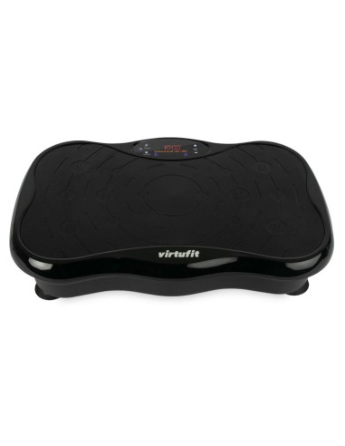 Virtufit płyta wibracyjna fitness