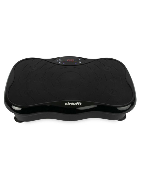 Virtufit płyta wibracyjna fitness