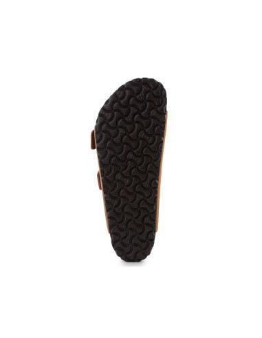 Birkenstock arizona bs 1028272 cognac