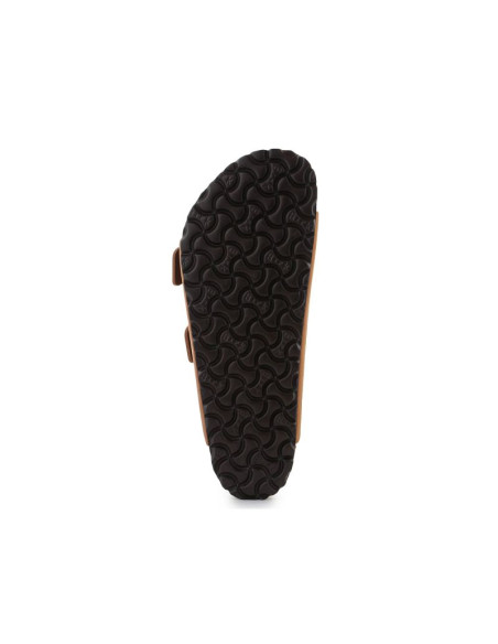 Birkenstock arizona bs 1028272 cognac