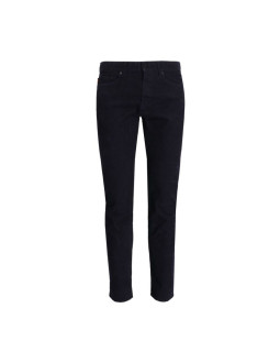 Boss trousers delaware blu (50547698-404)