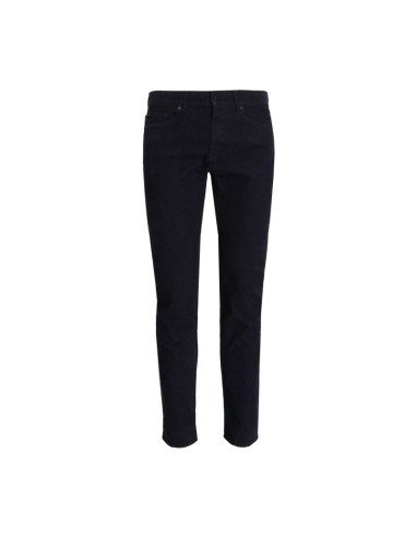 Boss trousers delaware blu (50547698-404)