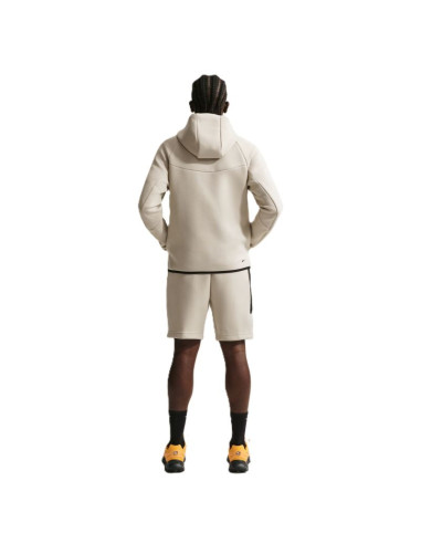 Bluza z kapturem nike techfit fleece hv0949-236