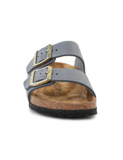 Birkenstock arizona bs 1029253 basalt gray 2