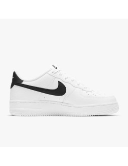 Air force 1 (gs) 2