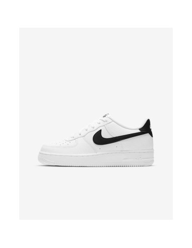 Air force 1 (gs)