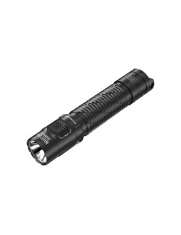 Latarka nitecore mh12 pro 3300lm