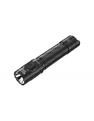 Latarka nitecore mh12 pro 3300lm