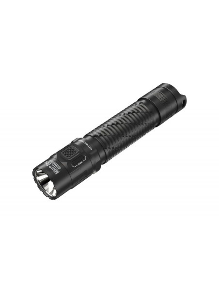 Latarka nitecore mh12 pro 3300lm