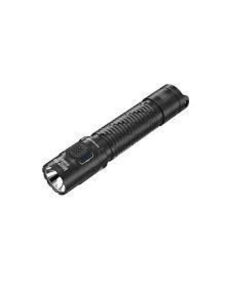 Latarka nitecore mh12 pro 3300lm