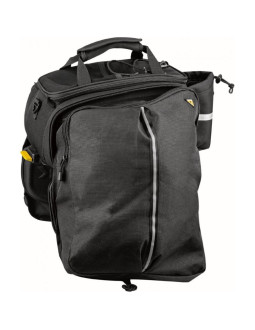 Topeak mtx torba trunk bag exp 2.0 (z bokami) new 2024 (04.2024)