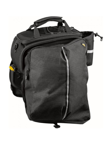 Topeak mtx torba trunk bag exp 2.0 (z bokami) new 2024 (04.2024)