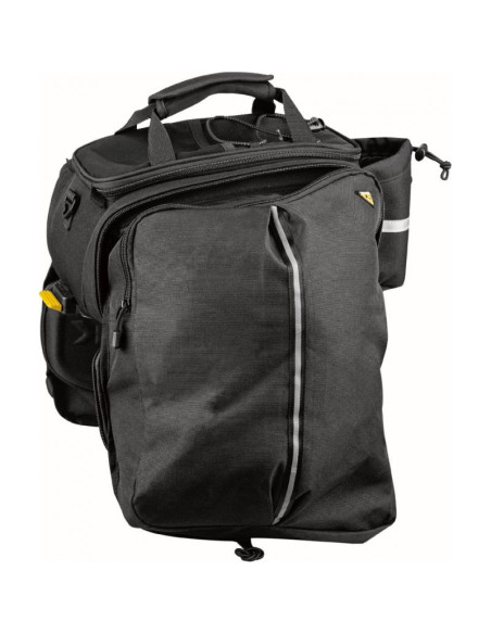 Topeak mtx torba trunk bag exp 2.0 (z bokami) new 2024 (04.2024)