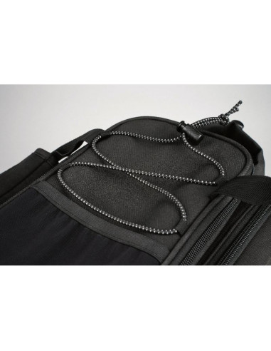 Topeak mtx torba trunk bag exp 2.0 (z bokami) new 2024 (04.2024)