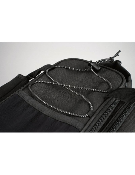 Topeak mtx torba trunk bag exp 2.0 (z bokami) new 2024 (04.2024)