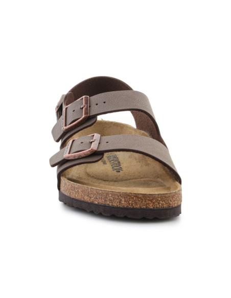 Birkenstock milano bs 0634501 mocca