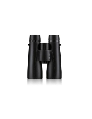 Lornetka azymut bielikon 12x50 hd