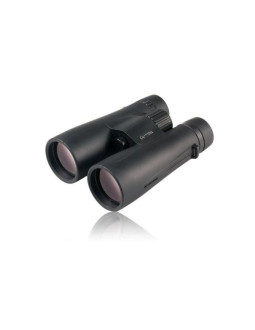 Lornetka azymut bielikon 12x50 hd 2