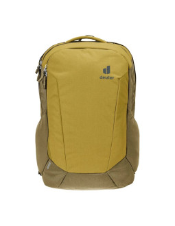 Deuter giga 3812321-1216 kelp-nori 2