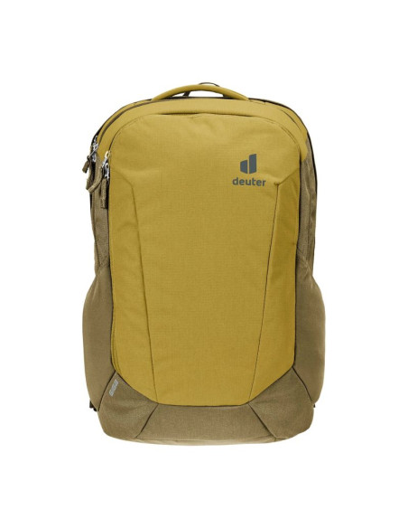 Deuter giga 3812321-1216 kelp-nori