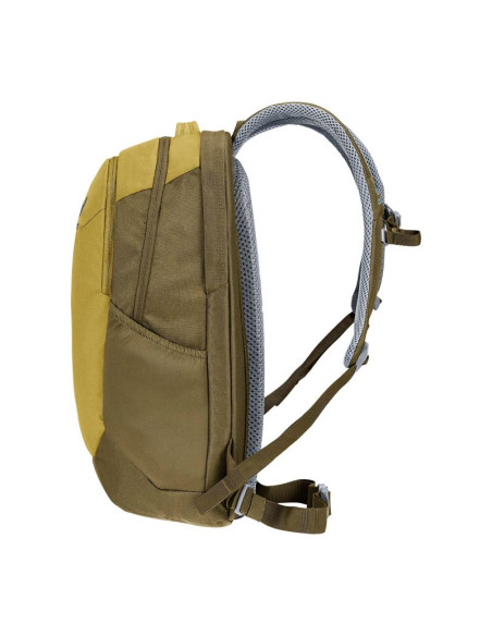 Deuter giga 3812321-1216 kelp-nori