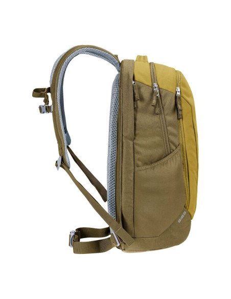 Deuter giga 3812321-1216 kelp-nori